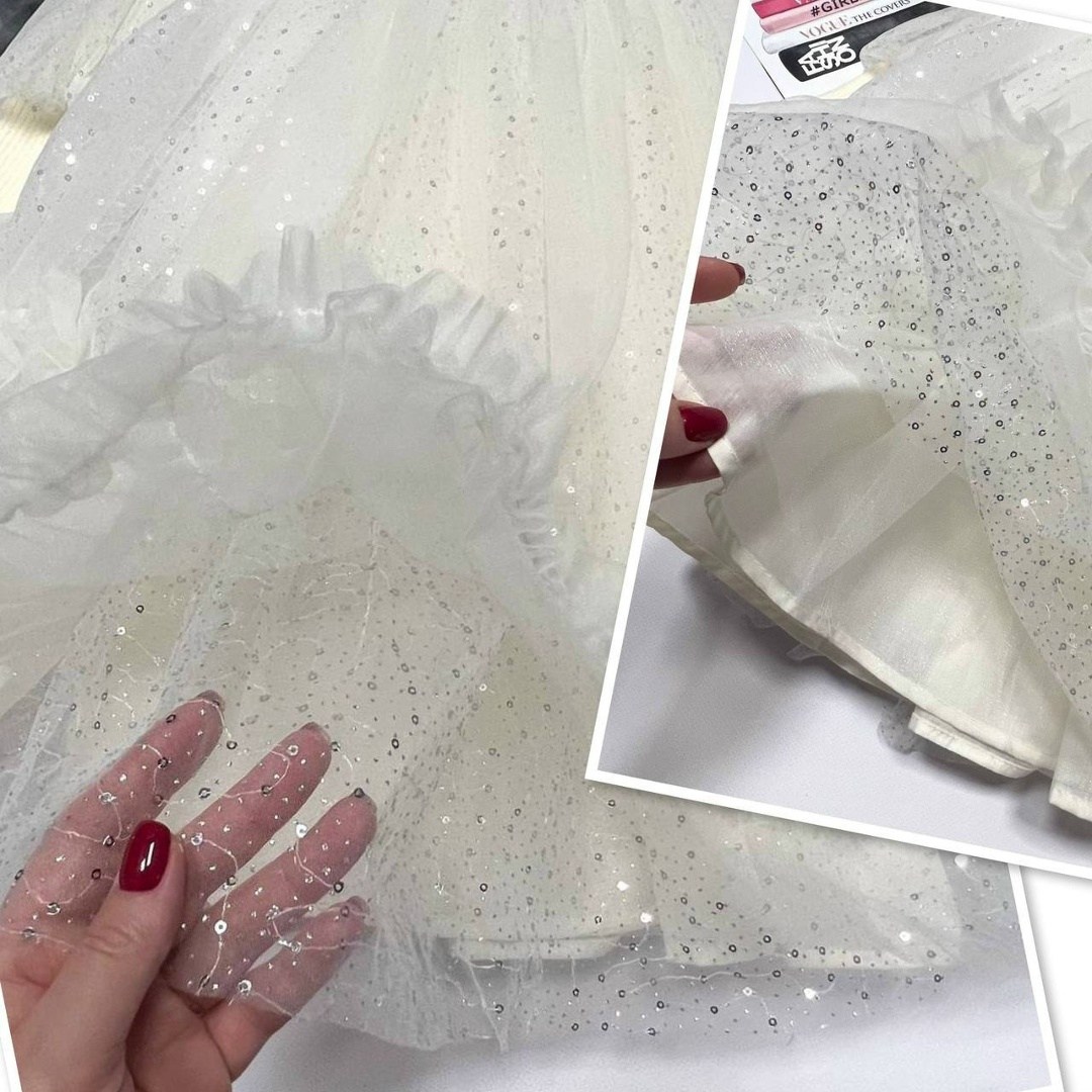 платье для девочек,платье детские,платье нарядное,детская платье,детское платье с кружевом