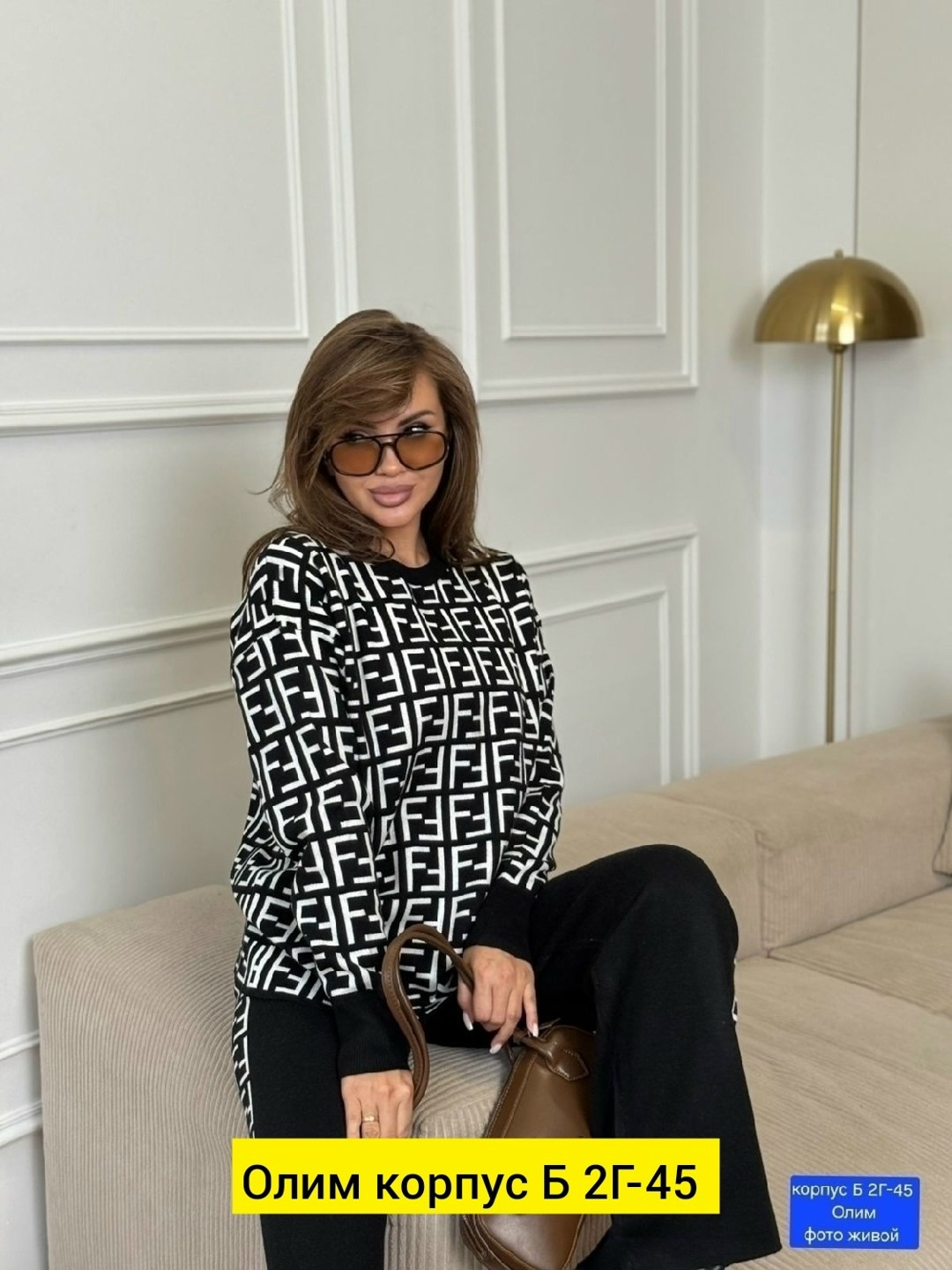 кофта женская,толстовки кофта,свитера женские,свитер кофта,вязаная кофта