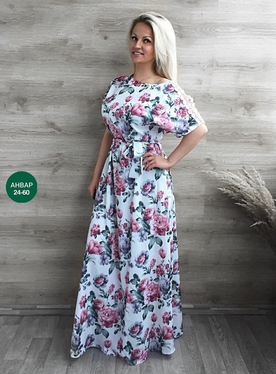 длинные летние платья ,платья ,длинное летнее платье,летнее платье в пол,платье идеальное