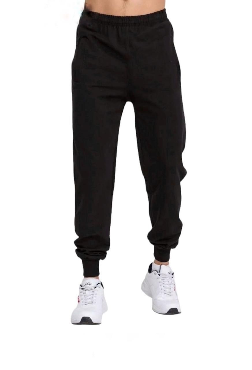 спортивные штаны nike мужские,штаны тренировочные мужские найк,брюки спортивные nike,спортивные штаны nike,брюки мужские nike sportswear club