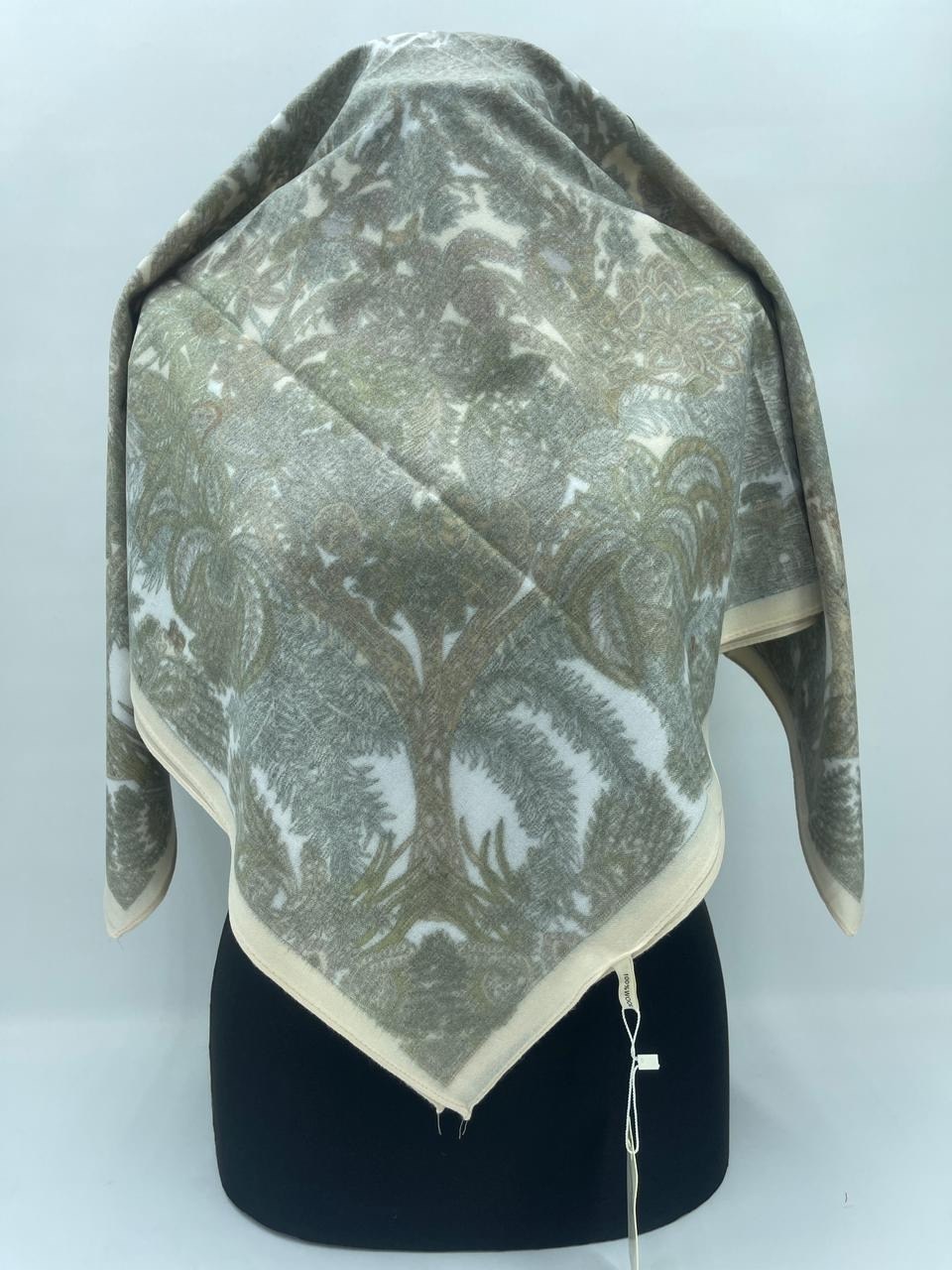 кашемировый платок,платки кашемир,платки женские,платок шаль,палантин женские