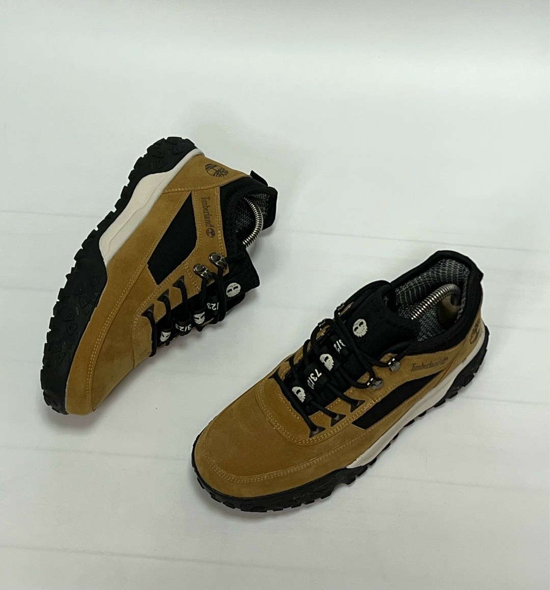 ,кроссовки timberland,timberland ботинки,кроссовки тимберленд,кроссовка мужской