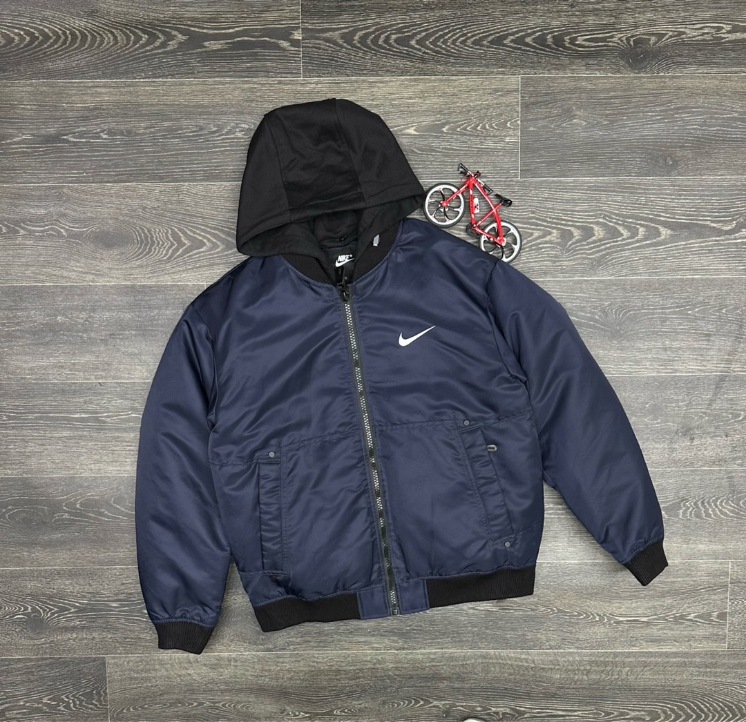 куртка зимняя nike,куртка демисезонная,куртка демисезонная nike,куртка двухсторонняя nike,куртка зимняя