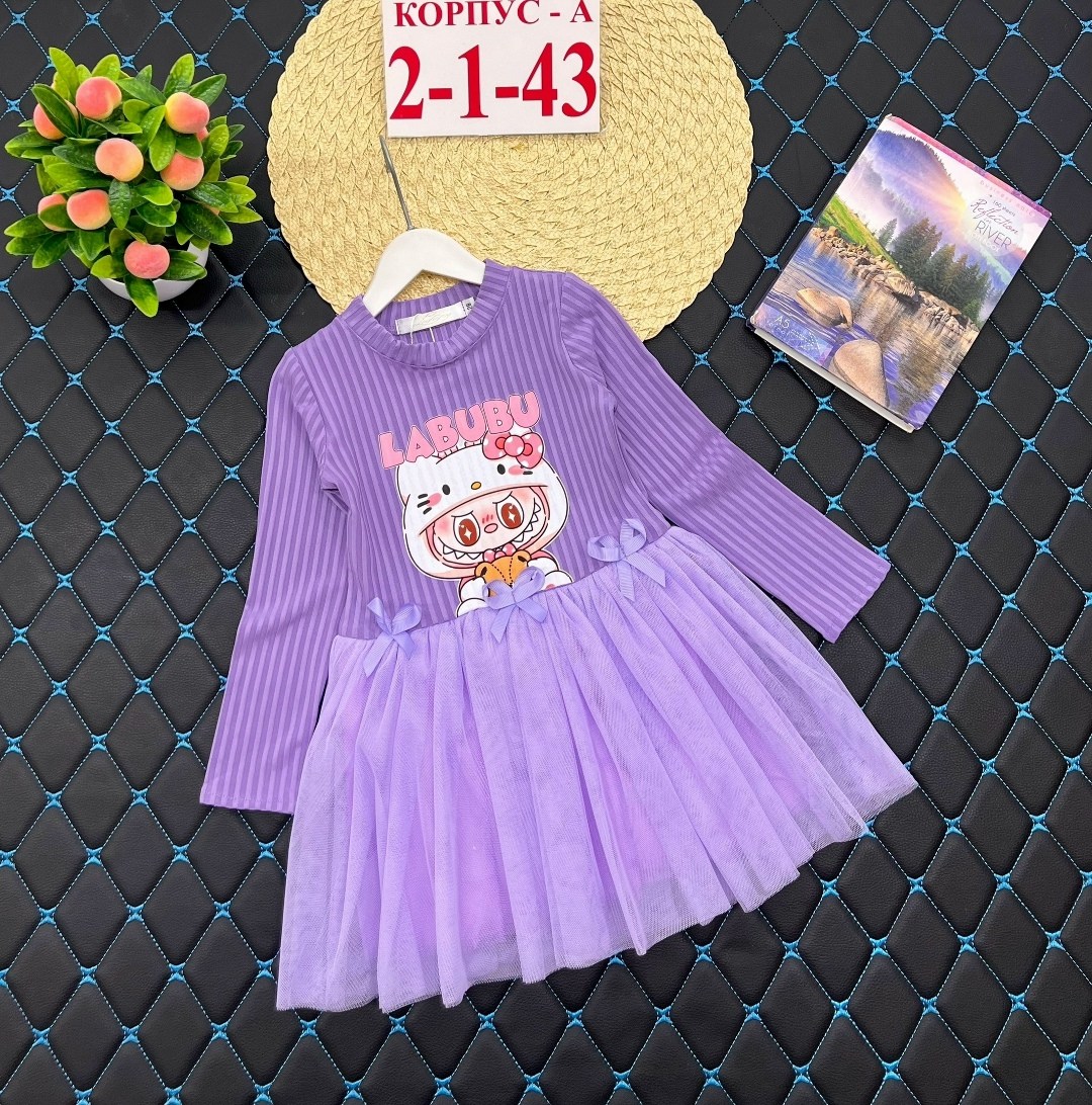 платье для девочек,платье детская,нарядное платье,платье детские,платье