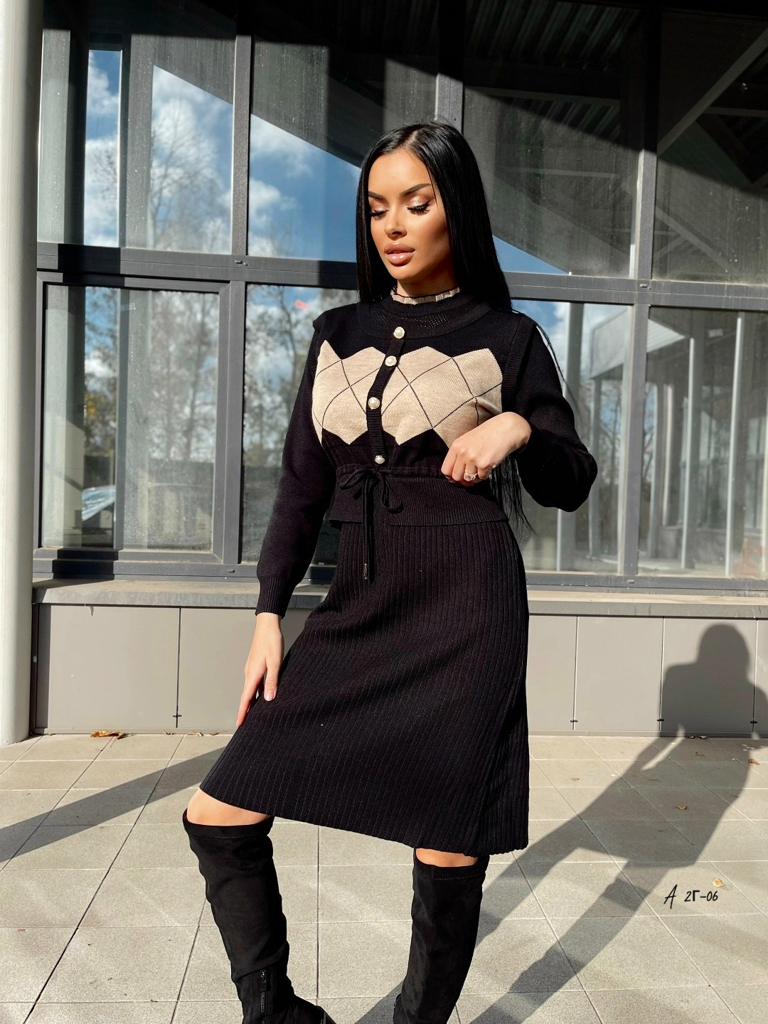 красивая платье,трикотажное платье,платье трикотажное женское,платье вязаное женское,платье вязаное