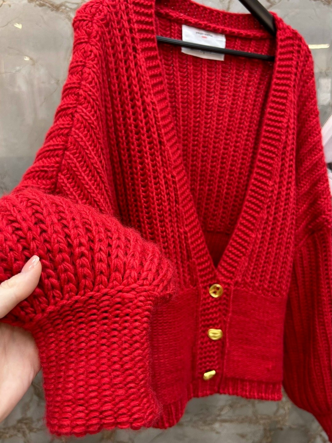 вязаные кардиганы,кардиган,элегантные кардиганы,кофта кардиган,вязаные кардиганы женские