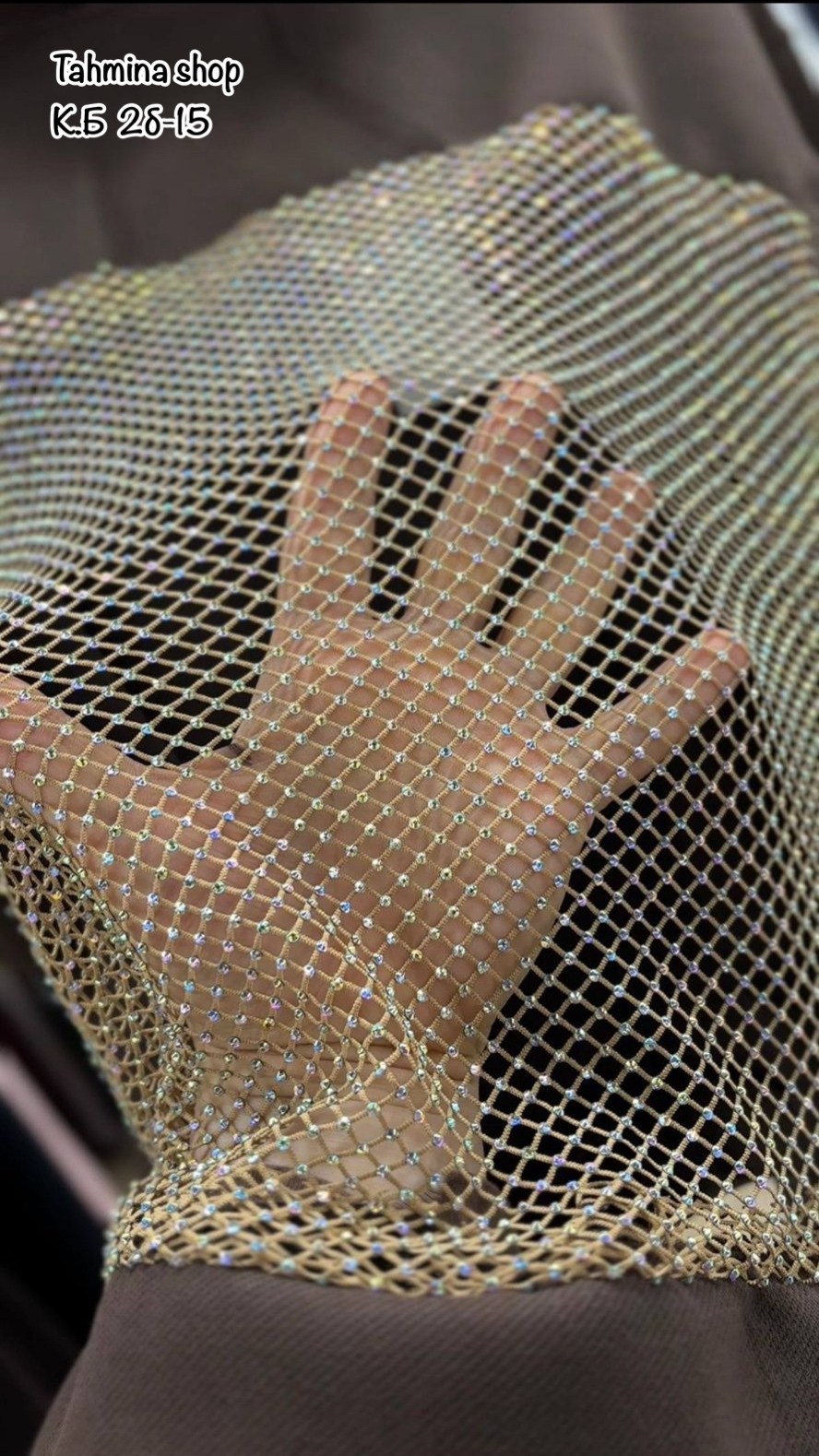 толстовка модная,кофта с застежкой,толстовка в стиле,толстовка с капюшоном,свитшот женская