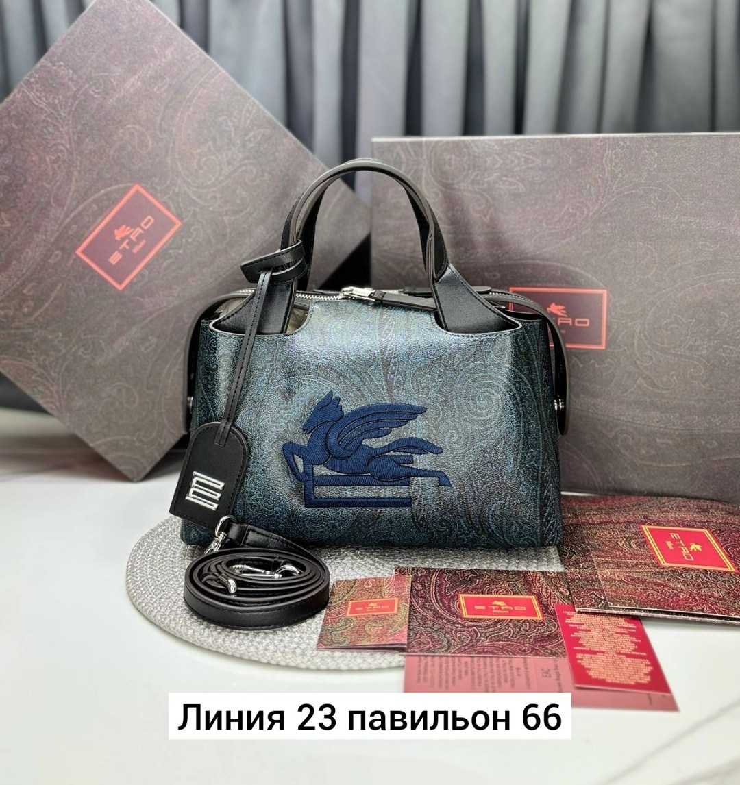 сумка,сумки женская,сумка люкс женская,сумочка,прада сумка женская