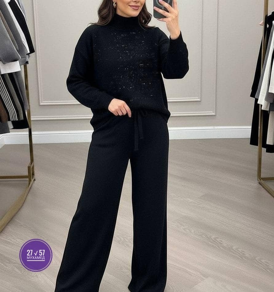 костюмы брючные,трикотажные костюмы,трикотажные костюмы женские,костюмы женские брючные,костюм с брюками