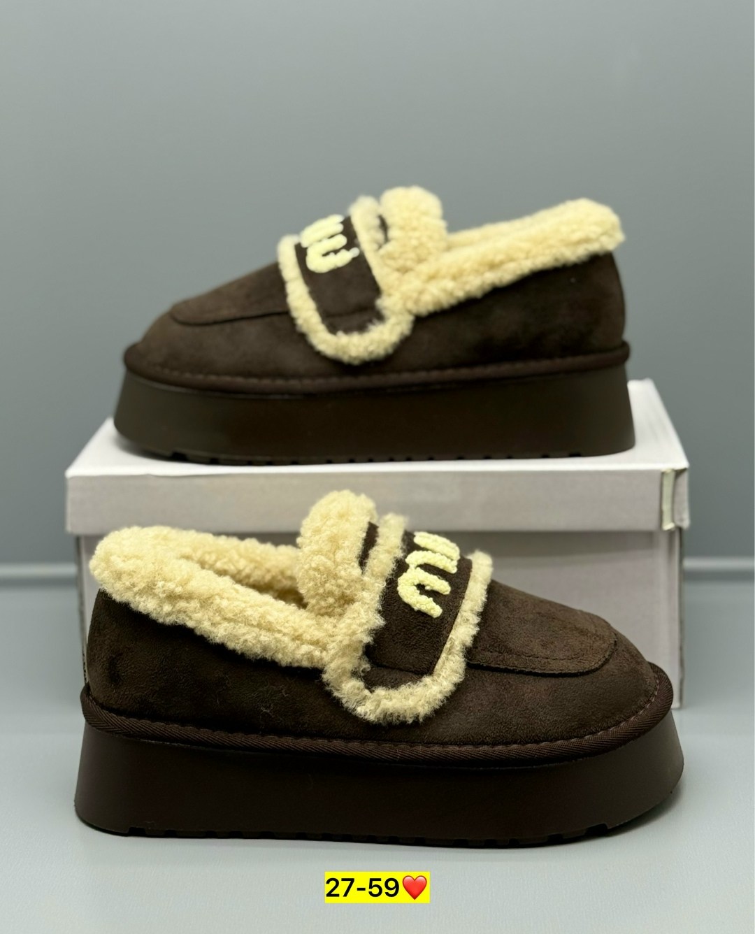 ,женская ,зимняя ,обуви,зимняя женская