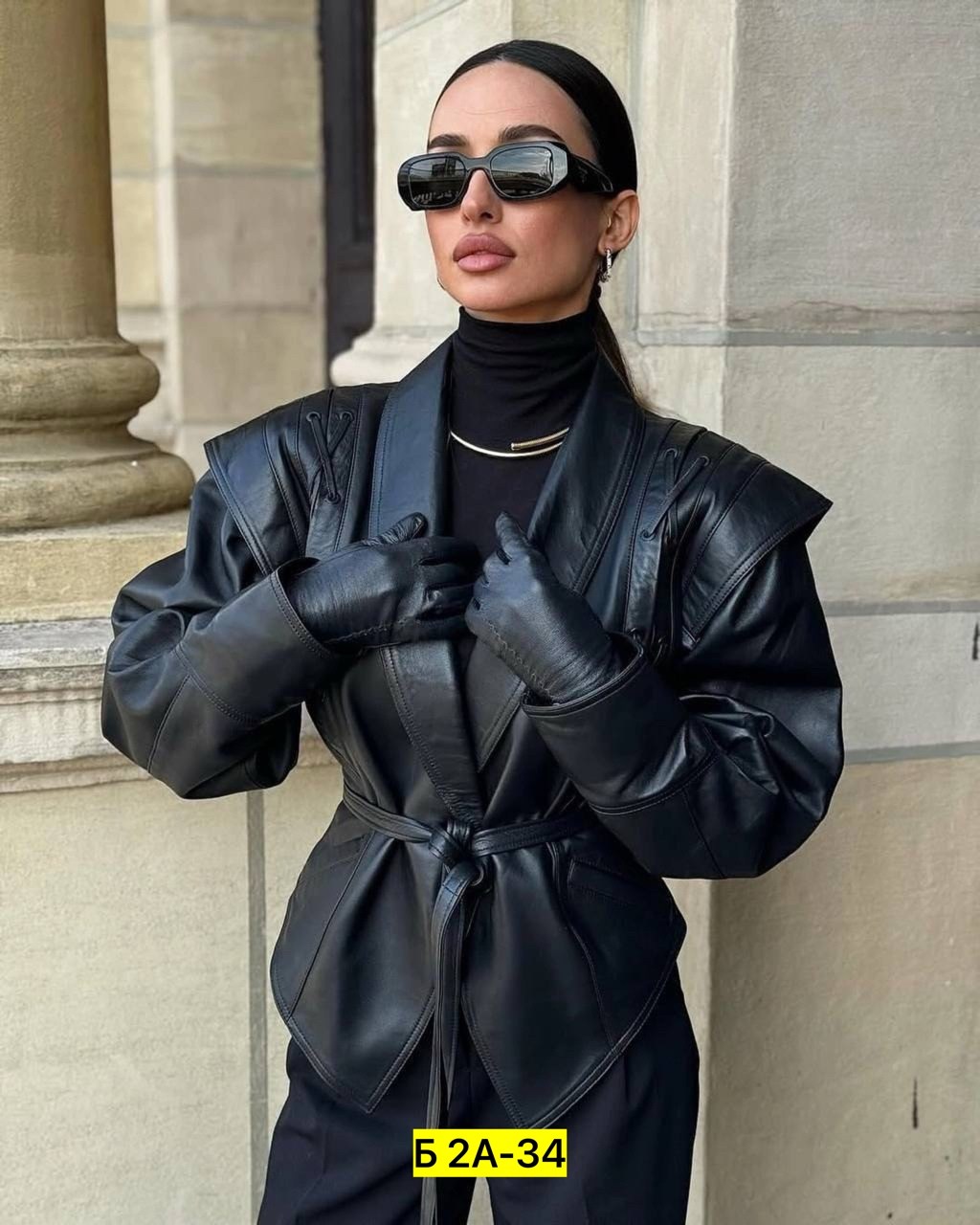косуха женская из экокожи,кожаная куртка косуха женская,кожаная куртка косуха,куртка косуха женская,куртка кожаная
