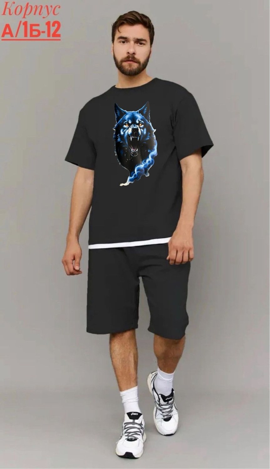 мужская мода,костюм для мужчин,костюмы мужские,мужские спортивные костюмы,пижама для мужчин