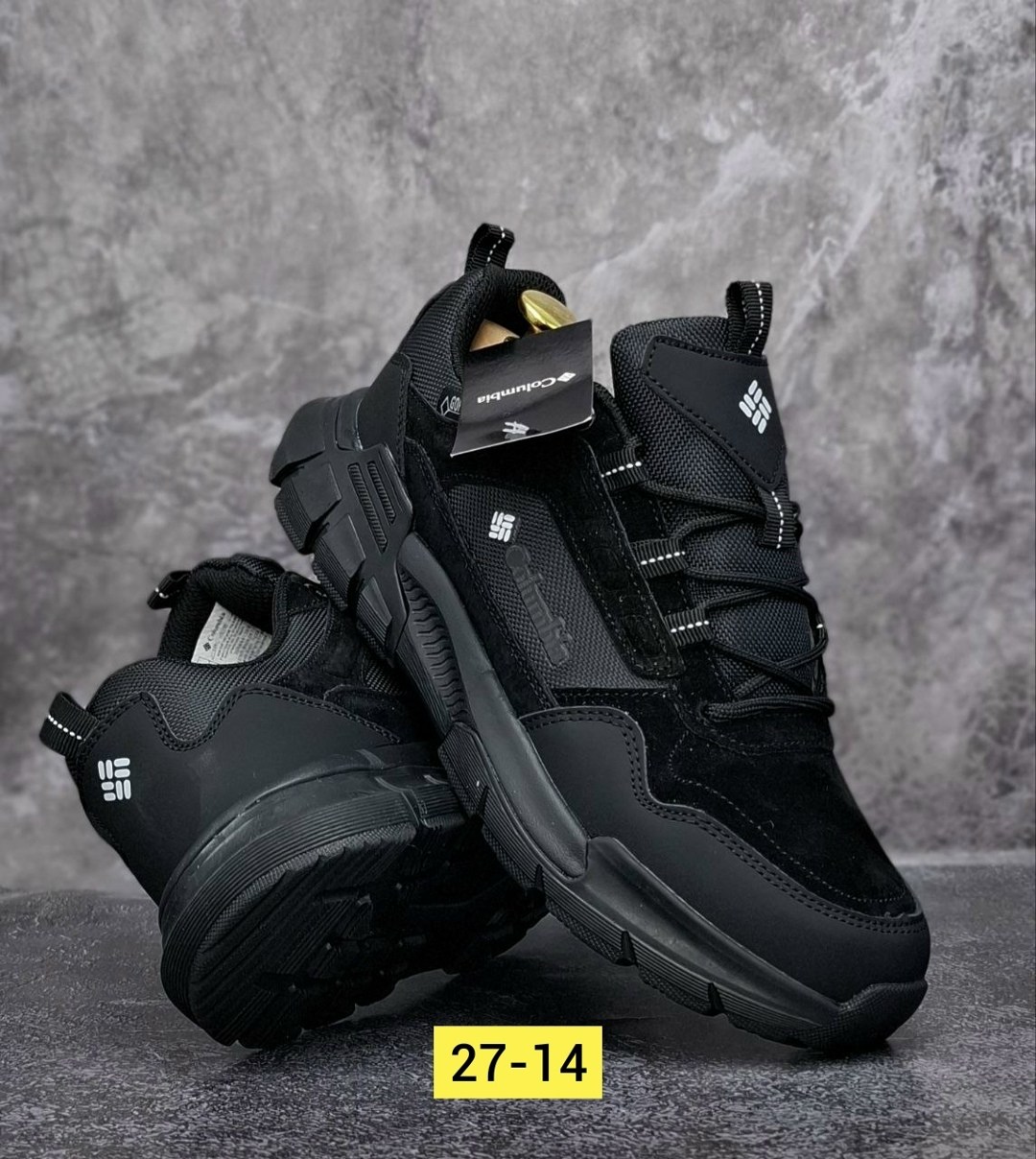 ,кроссовки мужские термо,мужские кроссовки,кроссовка мужской, мужская кроссовки