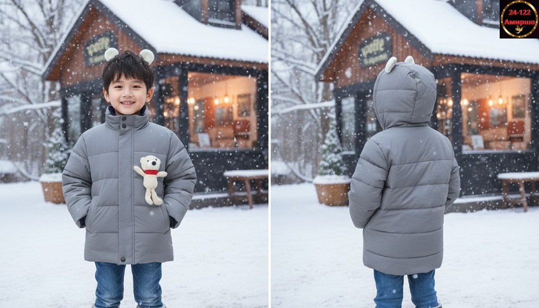 модные зимние куртки для мальчиков,зимняя куртка детская,куртка теплая для мальчика,зимняя куртка для мальчика,куртка для малыша