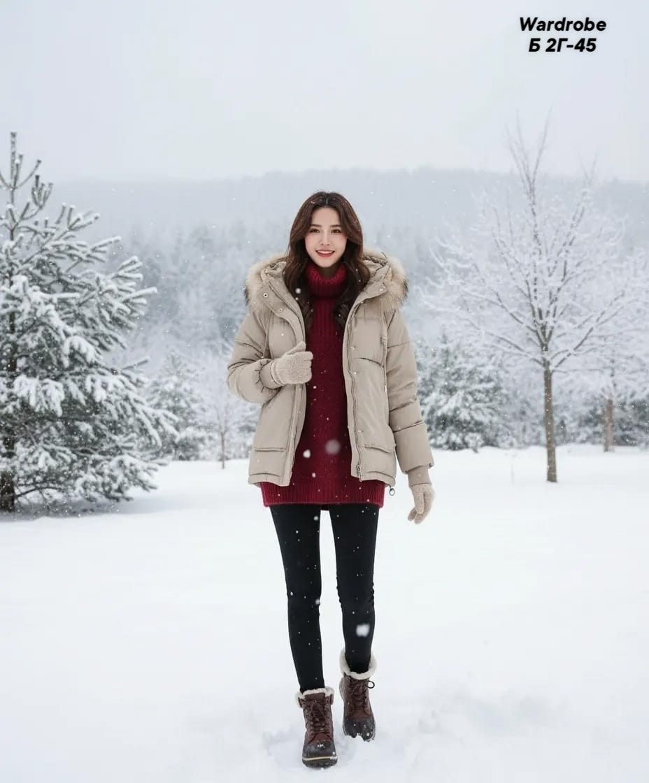 женская зимняя куртка,куртки зима,зимняя куртка пуховик,куртка зимняя,куртка женская