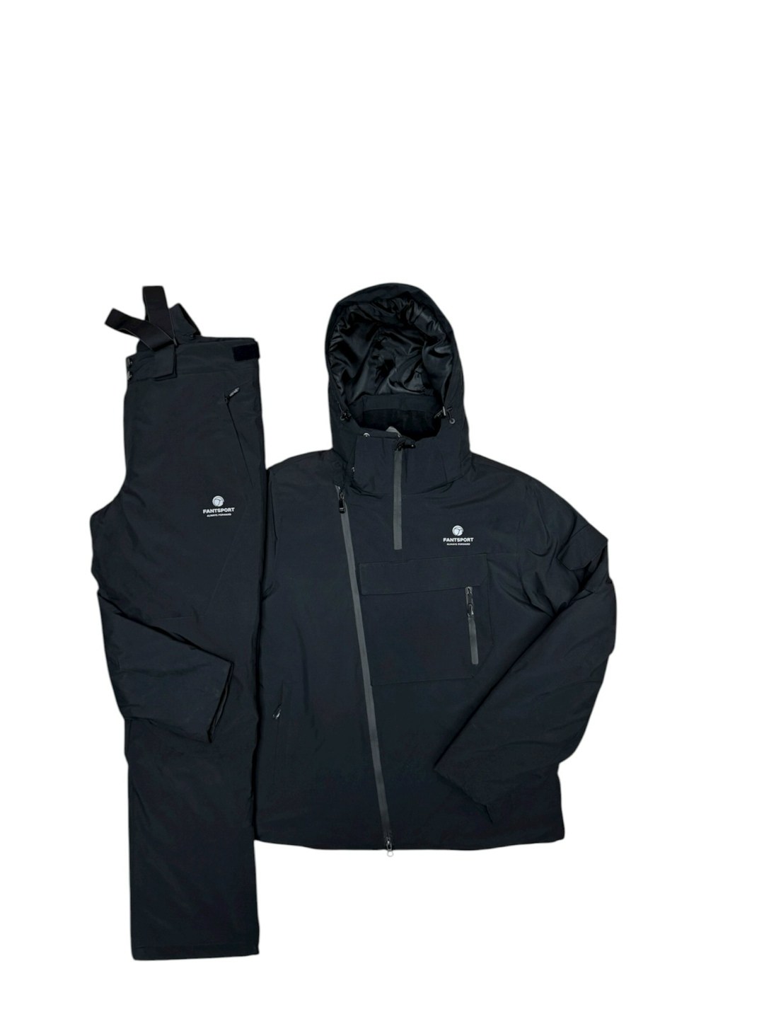 куртка горнолыжная,мужской горнолыжный костюм,костюмы горнолыжные,горнолыжный костюм мужской зимний,костюм демисезонный