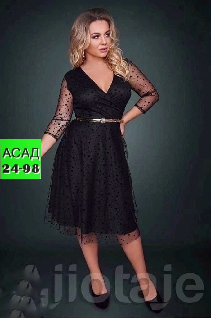 платье женская,платье большие размеры,нарядное платье, больших размеров,платье