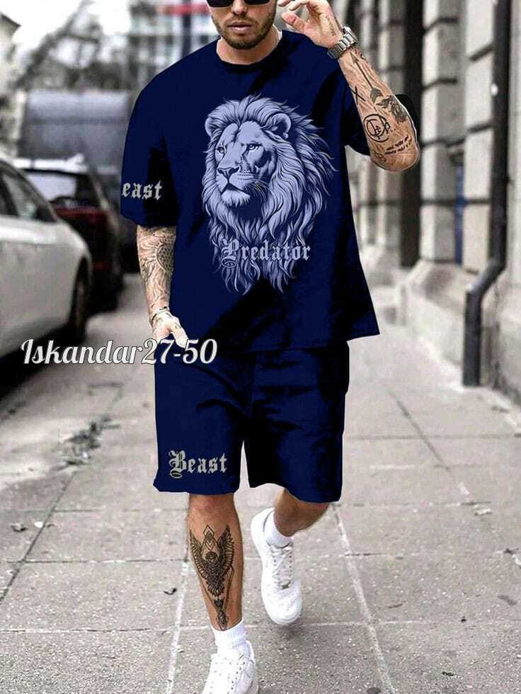 мужские спортивные костюмы,спортивный костюм летний мужской,одежда мужская,спортивные костюм,летние мужские костюмы