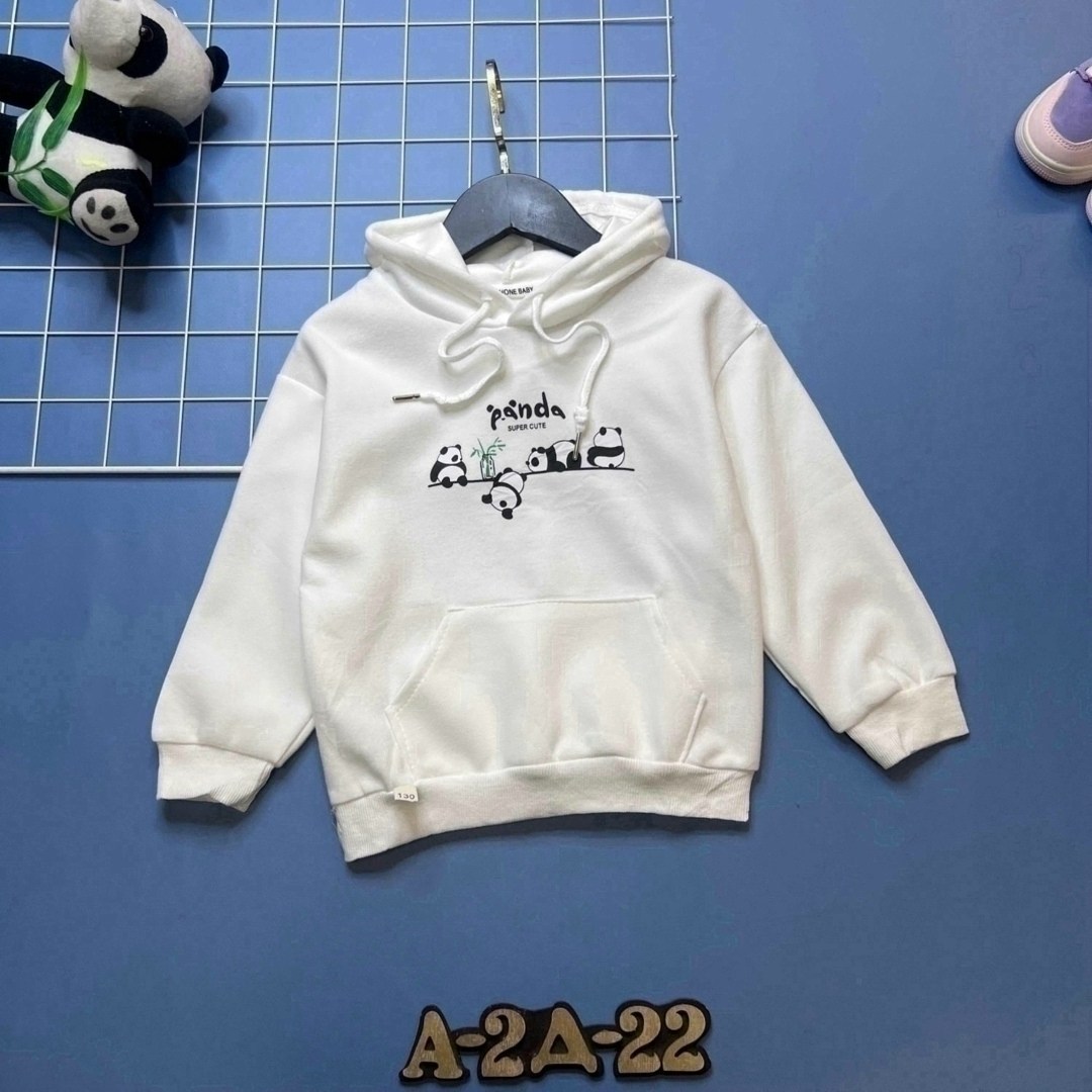 толстовки детский,кофта на флисе,толстовка теплая,детская кофта,толстовки для мальчиков