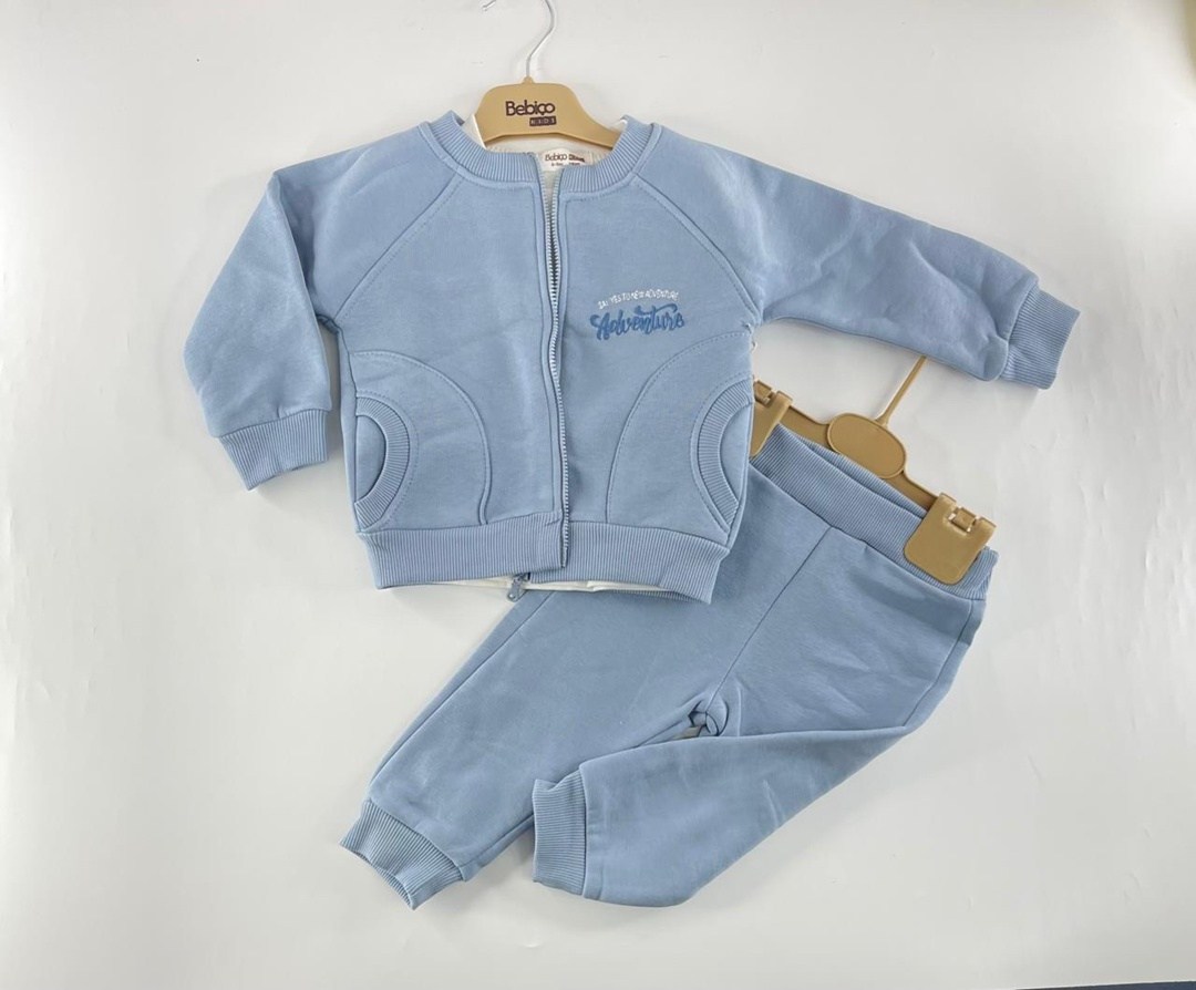 комплект одежды для малыша,комплект для малыша,одежда для малыша,костюмы для малыша,одежда для новорожденного