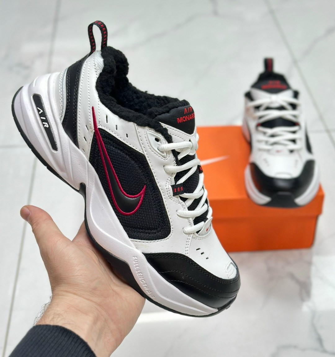 кроссовки nike air monarch iv,кроссовки nike air monarch,кроссовки найк монарх,мужские кроссовки nike air monarch iv,кроссовки зимние nike