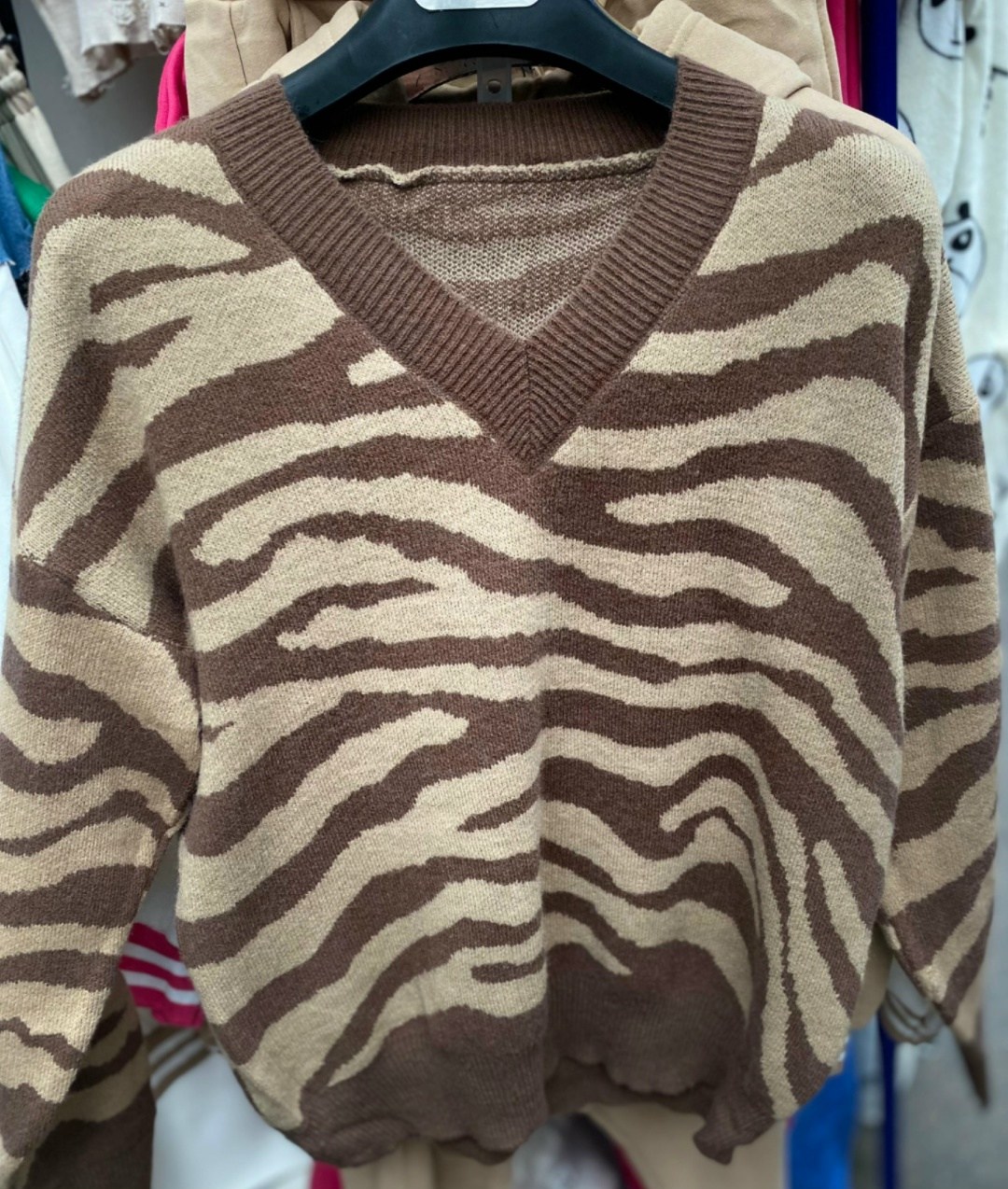 модные свитера,свитера женские,женская кофта,свитер,свитер женский джемпер