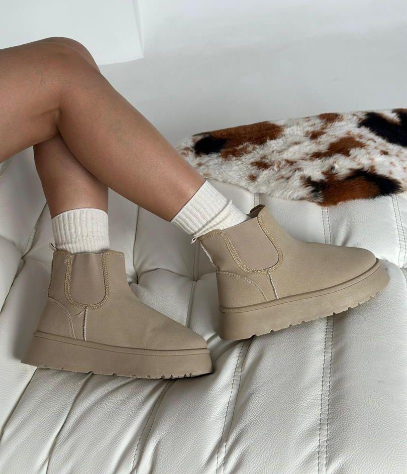 угги женские,зимняя  женская,,ботинка женские зимние, теплая