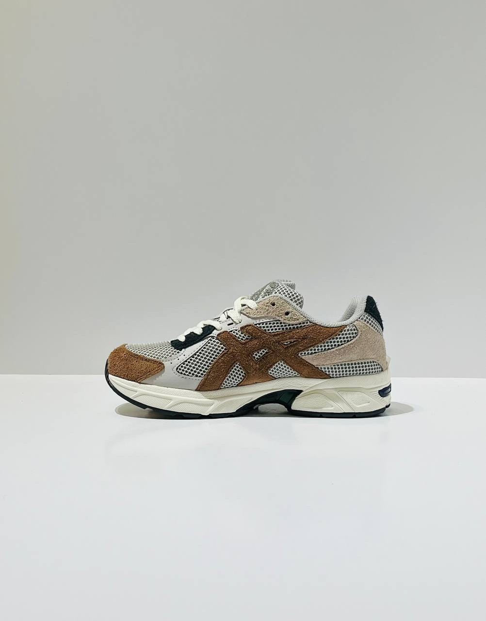 кроссовки для мужчин,кроссовки asics,кроссовки,стильная ,кроссовки asics gel