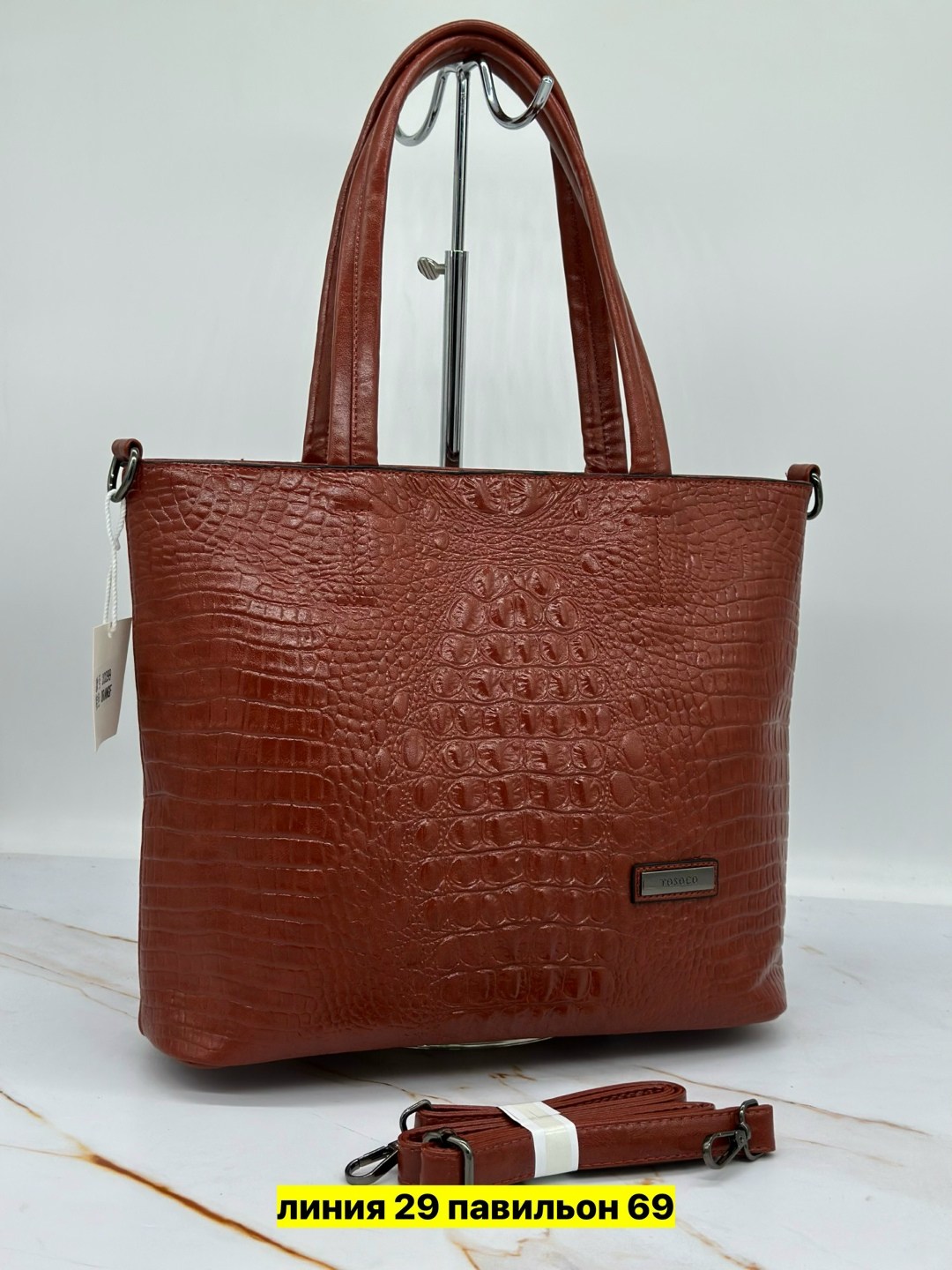 сумки,сумки женская,сумки женская сумка,сумки женская кожаная,сумка