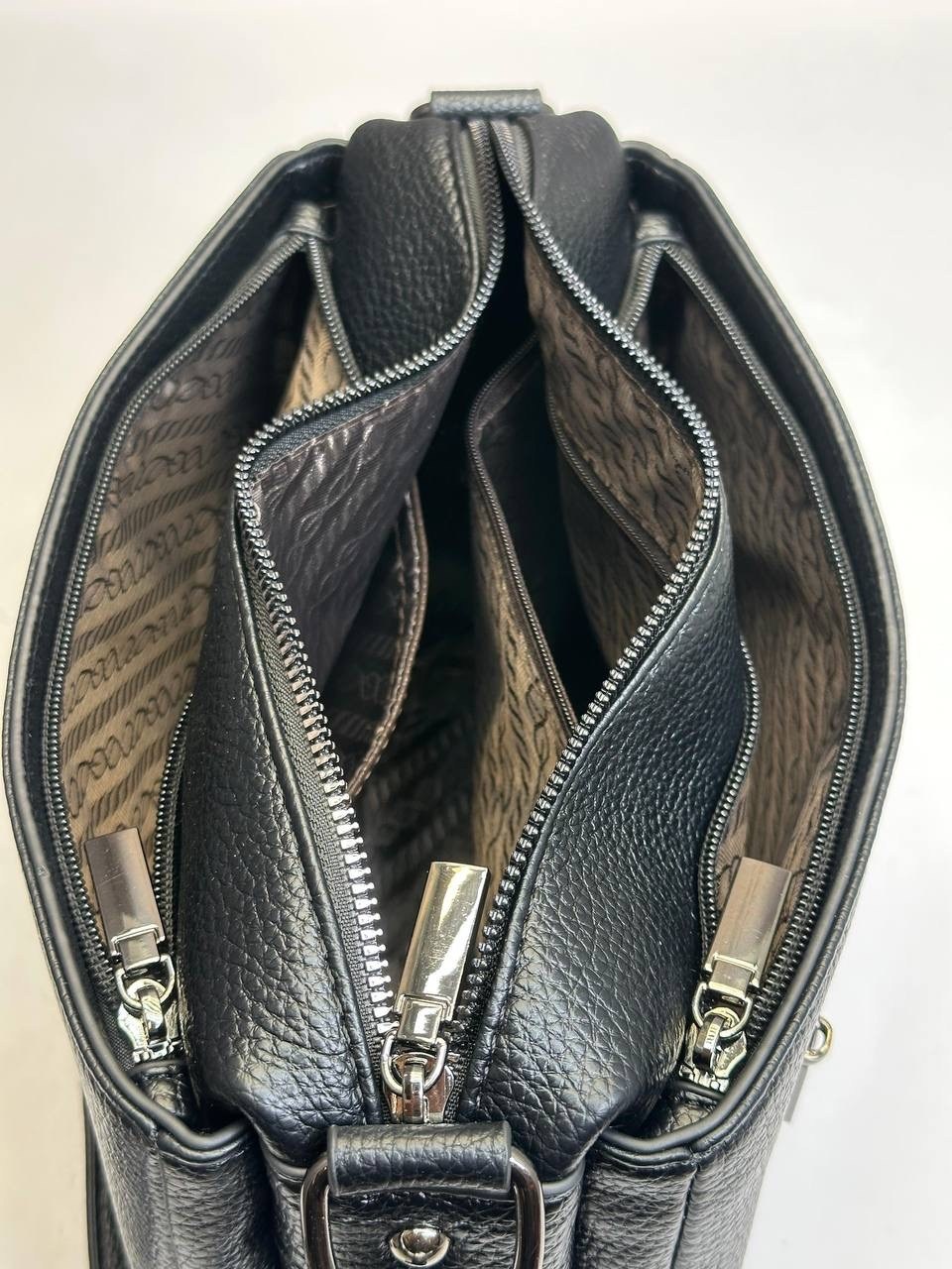 сумка,женская сумка,модная сумка,черная сумка женская,сумочка