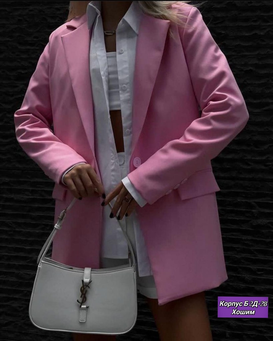 женские пиджаки,стильный пиджак,кардиган пиджак,пиджак,жакет