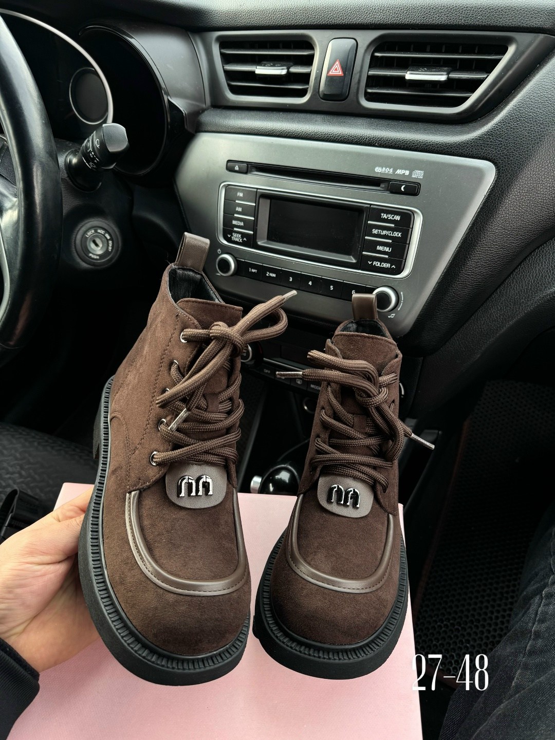 ,ботинки,ботинки женские,ботинка женские зимние,ботинки модные