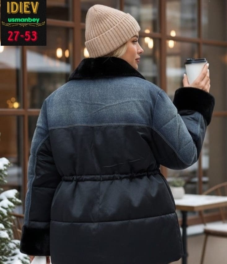 женская куртка,дубленка женская,куртка дубленка,стильная дубленка,куртка