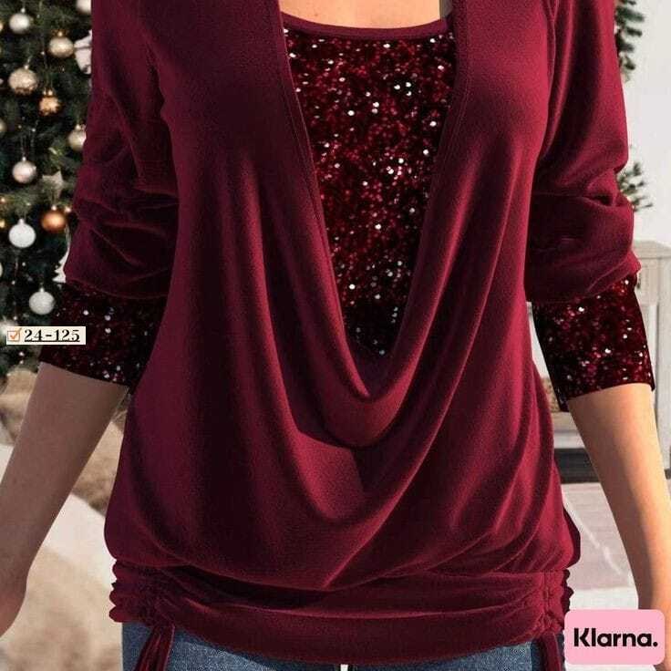 блузка с пайетками,женская кофта,женская кофточка,элегантная блузка,нарядная блузка