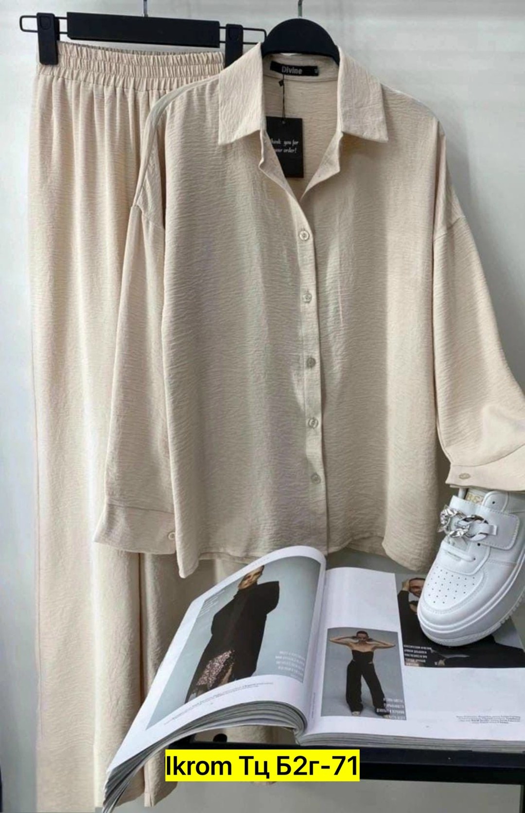 костюм двойка сингапур,повседневный костюм двойка,женские костюмы,женский костюм двойка,костюмы двойки