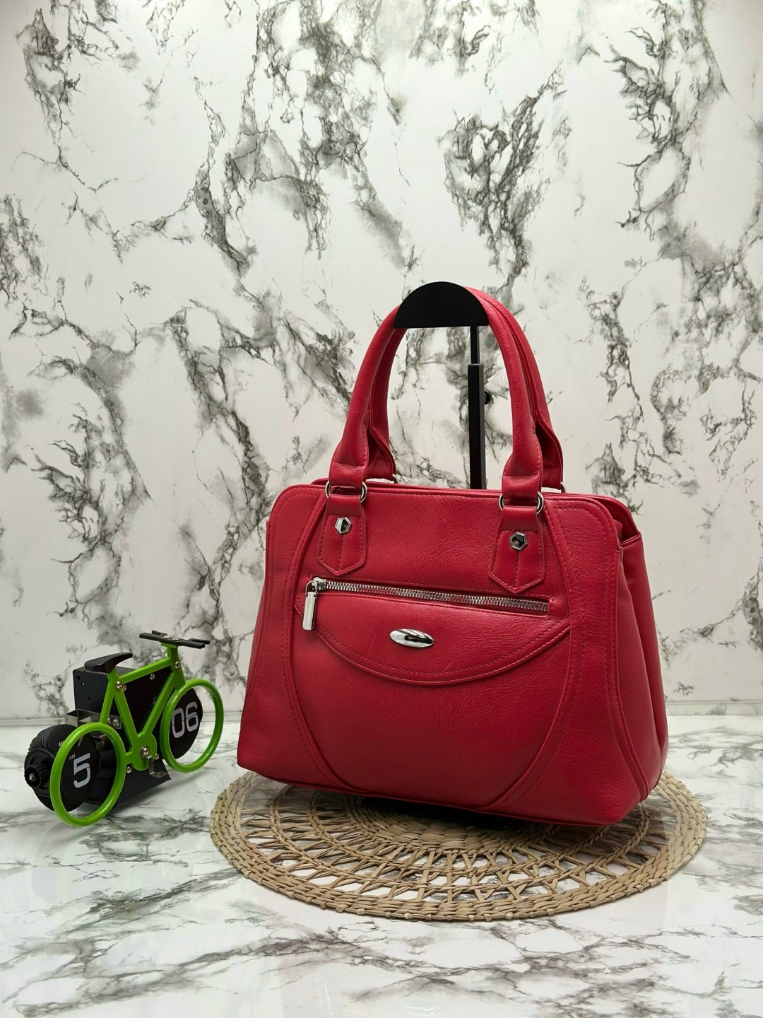 сумка женская,сумка,модная сумка,сумочки,сумка эко