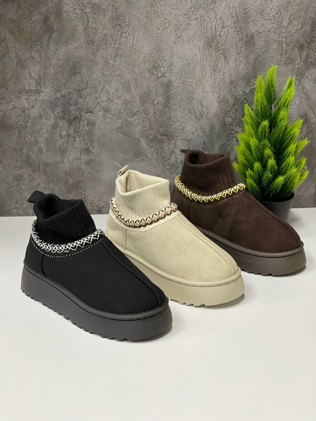 угги женские,,модные угги,угги женские ugg,угги женские зимние