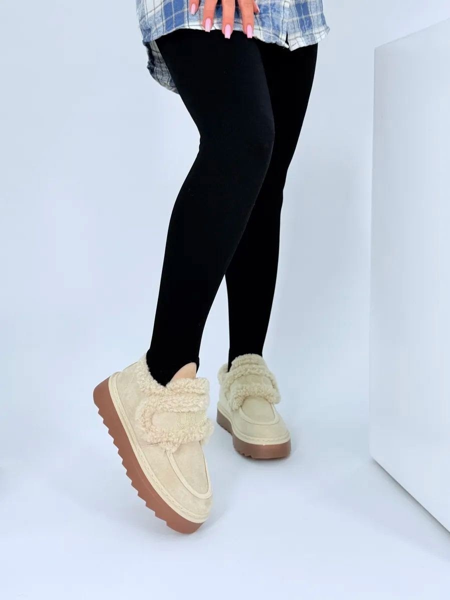 угги женские,, женская,зимняя  женская,стильные угги