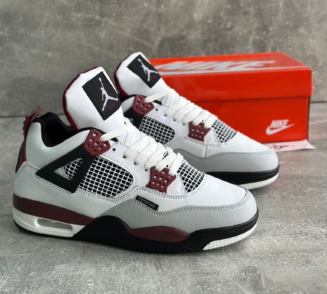 nike air jordan 4 retro psg,кроссовки nike air jordan 4 retro psg,кроссовки nike air jordan 4 retro,кроссовки,кроссовки nike x psg air jordan 4 retro