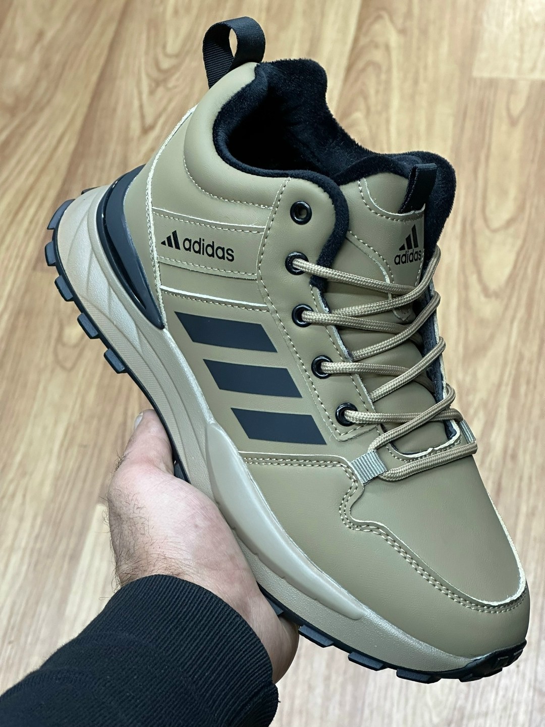 мужские зимние кроссовки,,зимние ботинки мужские,зимние кроссовки,спортмастер кроссовки мужские зимние