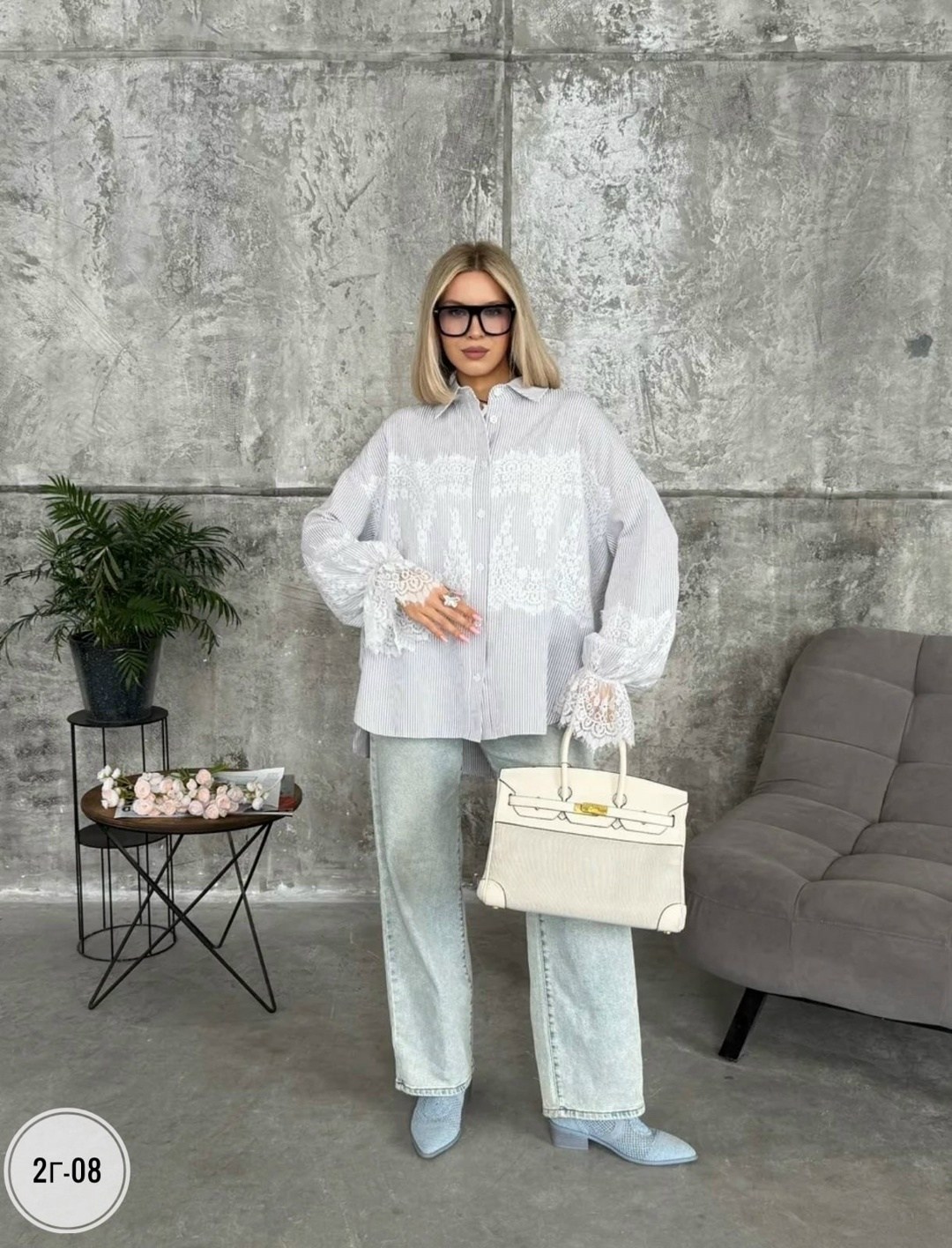 рубашка кружевная,рубашка женская,рубашка с кружевами,рубашка,рубашка женская летняя