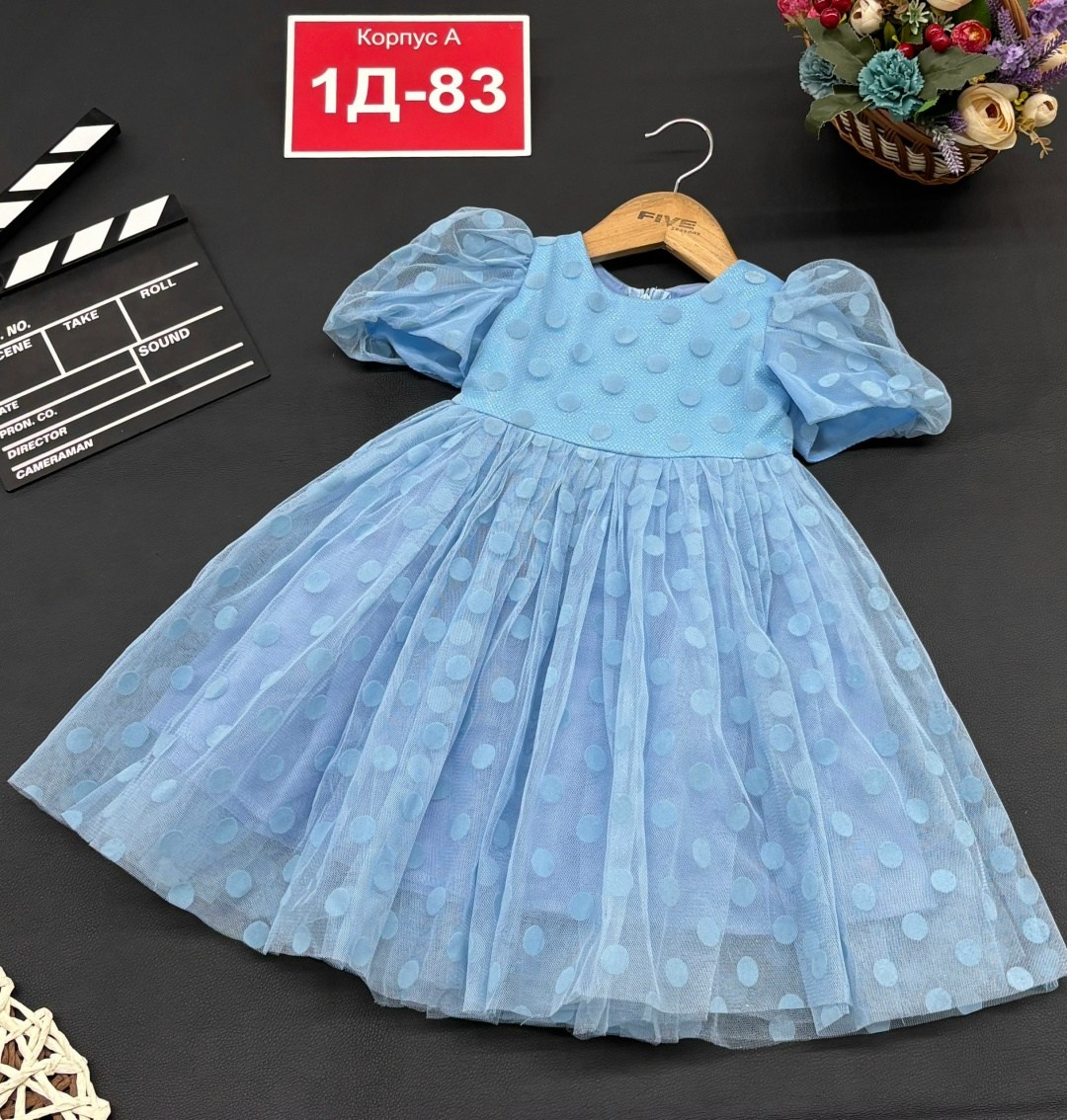 платье для девочек,детская платье,платье нарядное,платье детские,платье детское модное