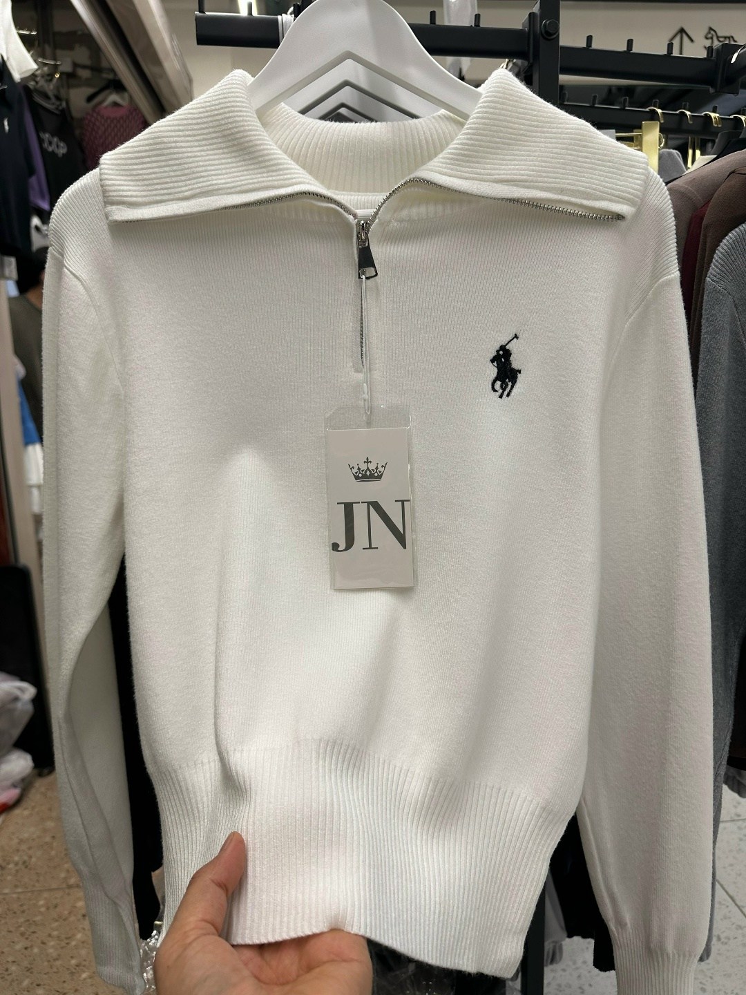 поло кофта,polo ralph lauren джемпер,polo ralph lauren свитер пима коттон,свитер polo ralph lauren,мужская кофта