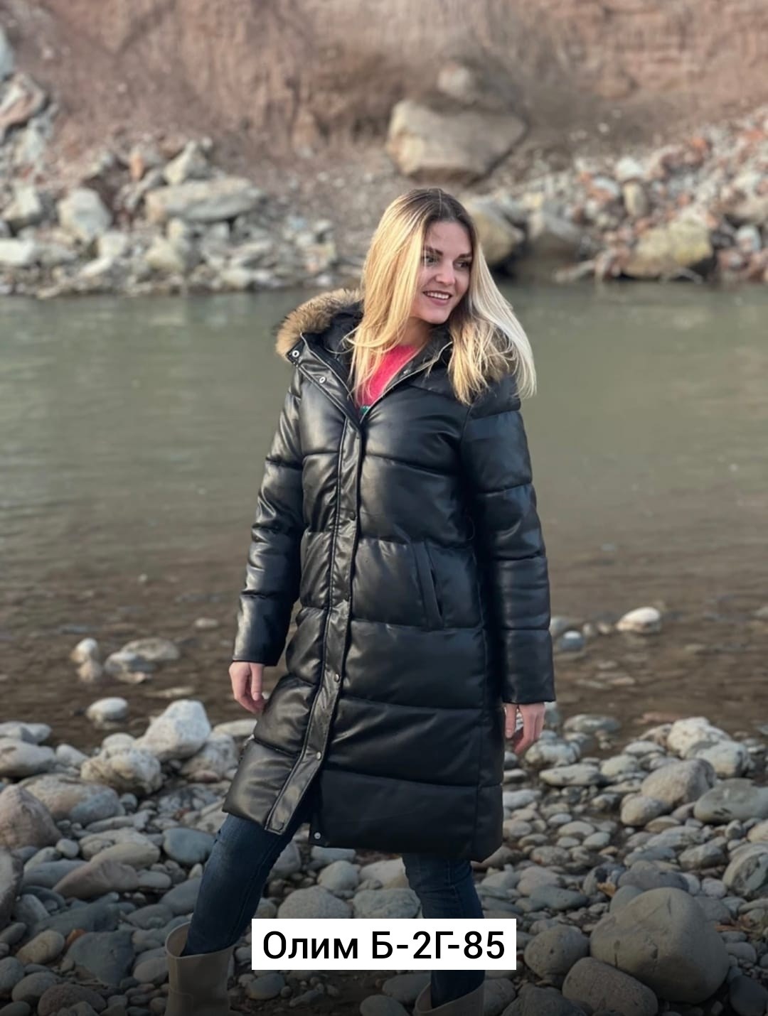 осень девушка,осеннее солнце,золотая осень,рассвет на природе,фотографии