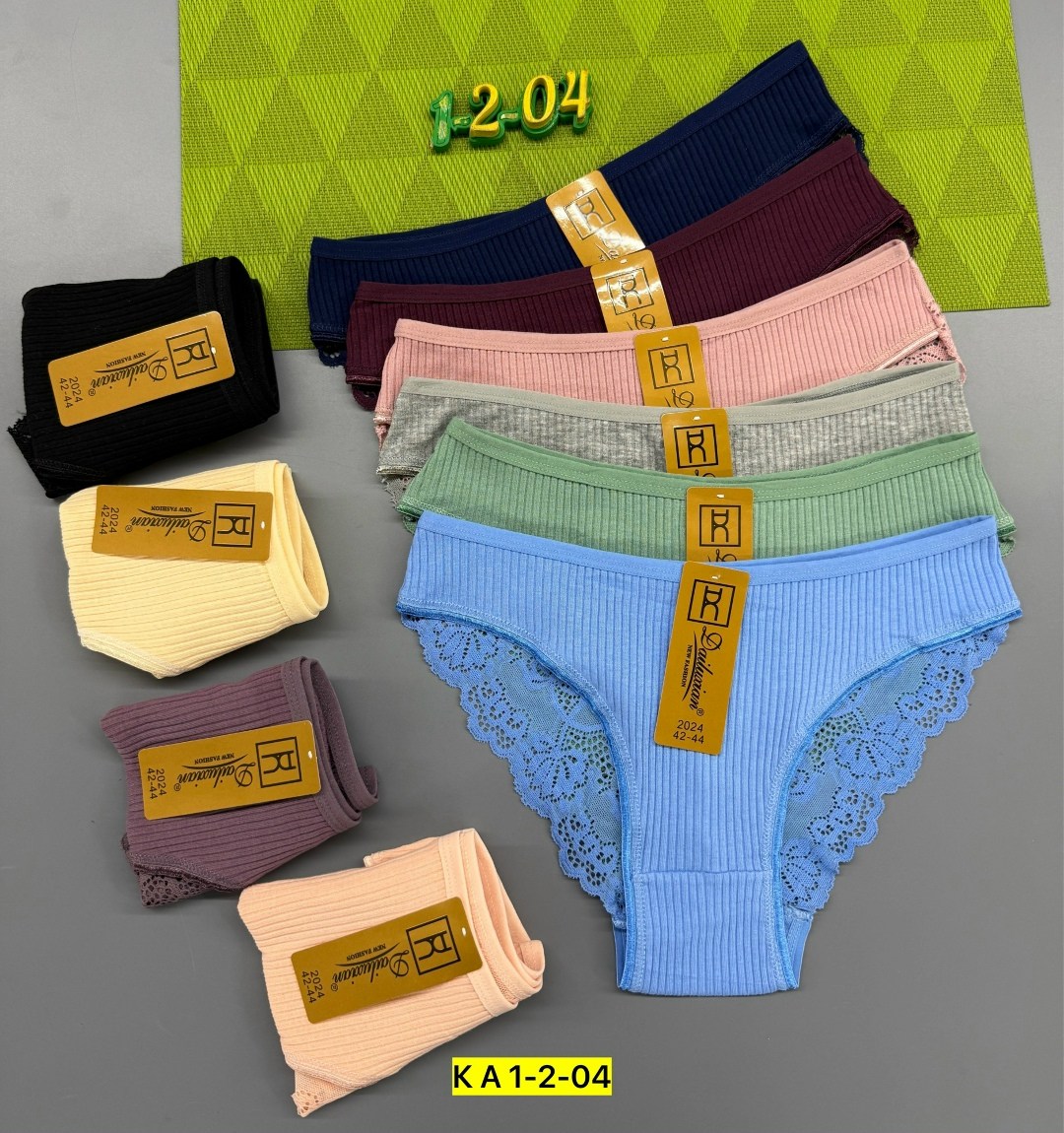 трусики женские,женские хлопковые трусы,женская нижнее белье,трусы для женщин,трусы женские хлопок