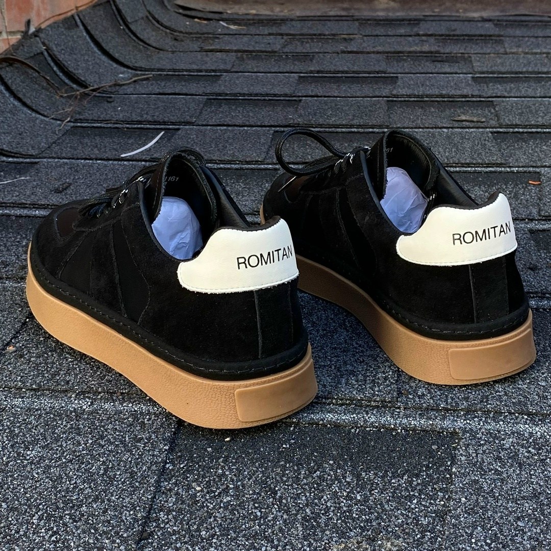 ,кеды черный,спортивная ,кеды замшевые,кроссовки кеды