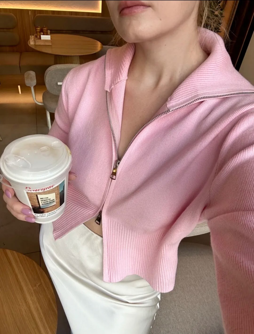 женский вязаный кардиган,трикотажный кардиган,кофта кардиган,элегантный джемпер,кардиган вязаное