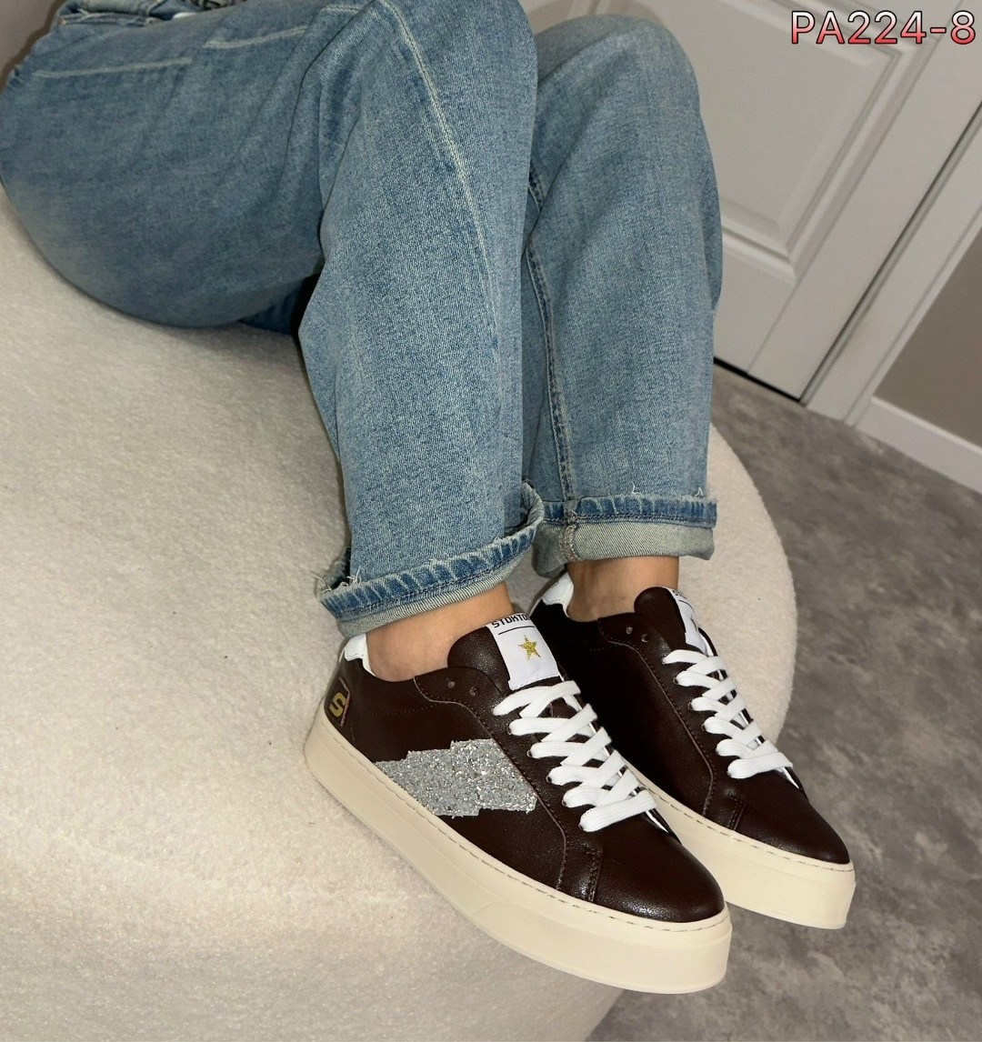 ,кеды golden goose женские, женская,кеды женски,кеды golden goose