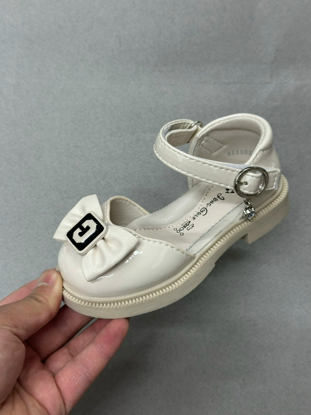 ,детская ,детские туфли,туфли детская,туфли для девочек