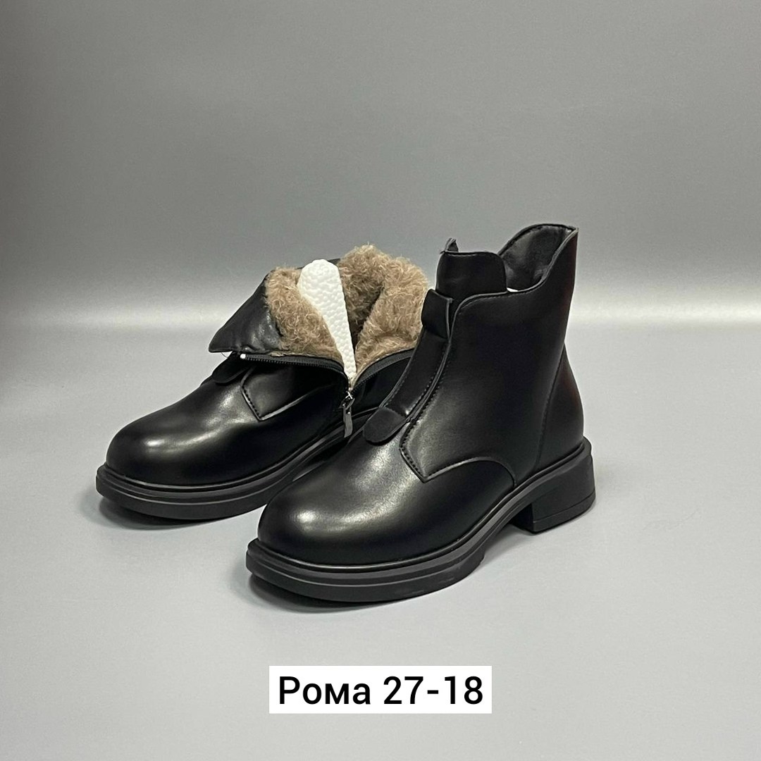 ,ботинки женские,ботинка,ботинки женские демисезонные,демисезонные ботинки